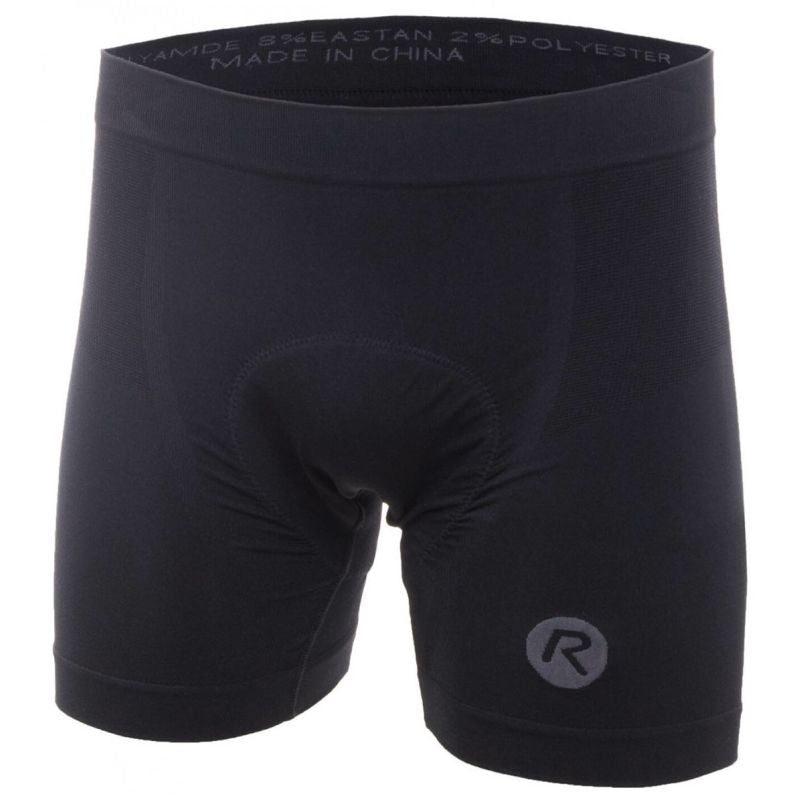 Rogelli boxer shorts 2.0 2XL-3XL ruházat