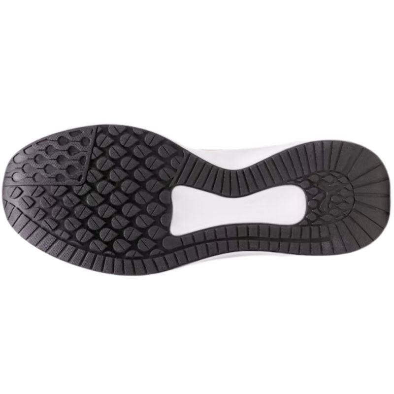 Puma Running shoes Puma Transport Modern M 377030 12 Cipő