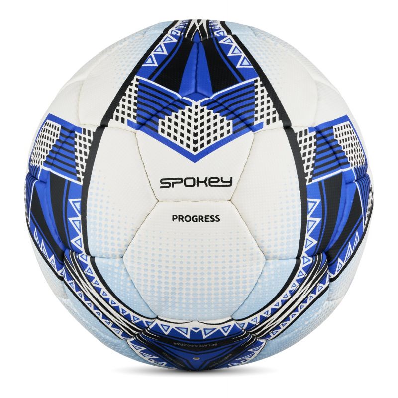 Spokey Progress Soccer Ball SPK-944980 Labda