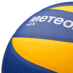 Meteor Nex Volleyball uniw labda