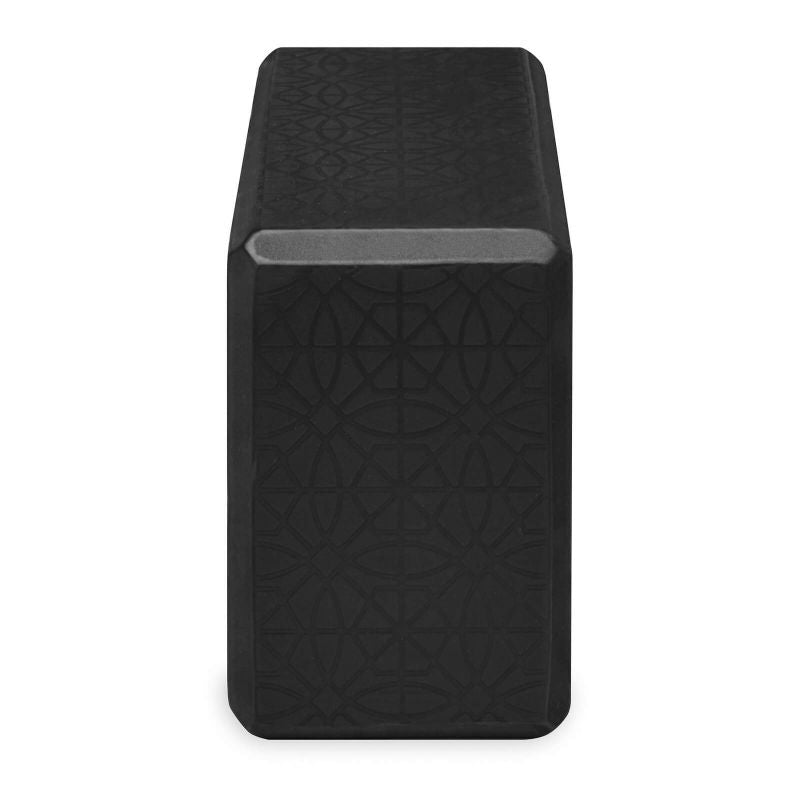 Gaiam 63438 Yoga Cube Edzőfelszerelés