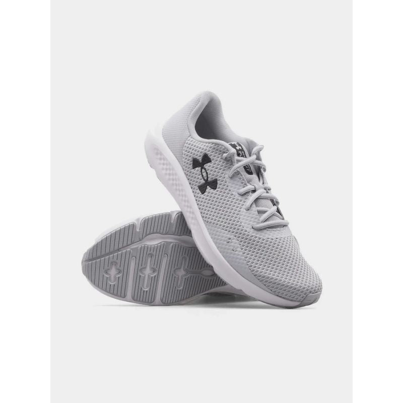Under Armour Armor Charged Pursuit 3 M shoes 3024878-104 Cipő