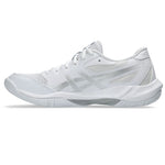 Asics GEL-ROCKET 12 shoes 1072A119 101