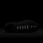 Nike Air Max Plus fehér utcai cipő
