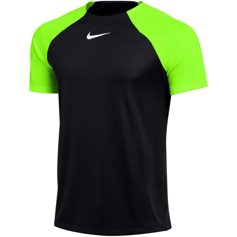 Nike DF Adacemy Pro SS Top KM DH9225 010 T-shirt Póló