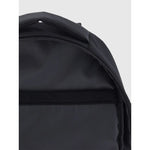 4F City backpack (18L) with laptop pocket kiegészítő 4FRMM00ABACU466-20S