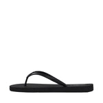 O'Neill Flip-flops W 90251013 25Y fekete flip-flops, slides