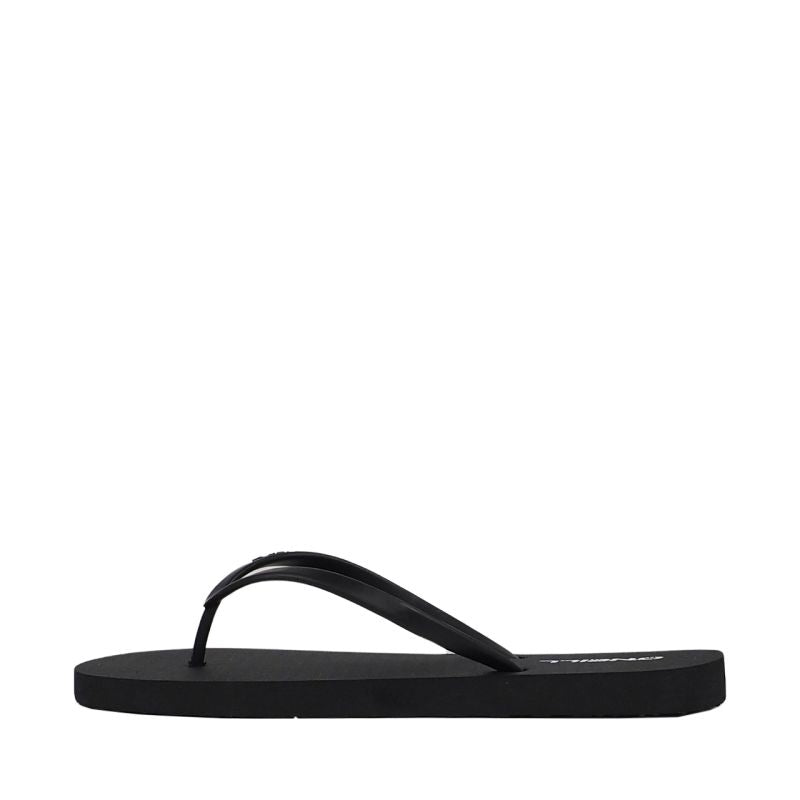 O'Neill Flip-flops W 90251013 25Y fekete flip-flops, slides