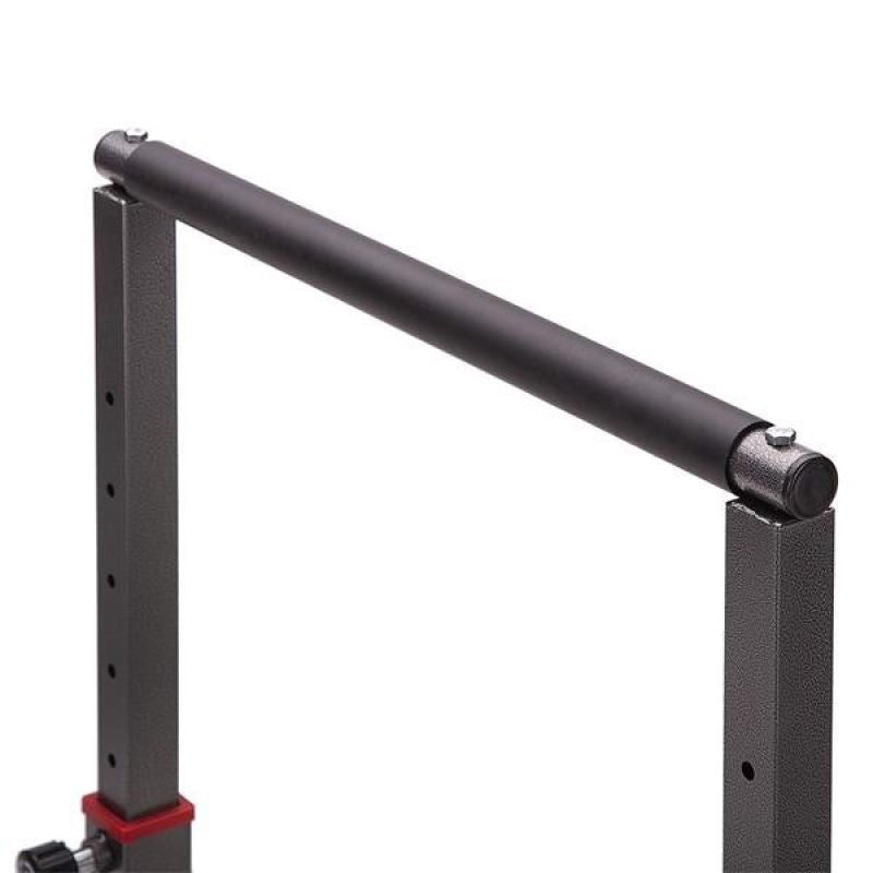 HMS Handrail - supports for push-ups PW30 PRO póló 17-45-014