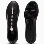 Puma Ultra 5 Match FG/MG M 107687 02 Focicipő
