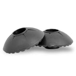 Smj Sport Nordic Walking Pole Plates Kiegészítő