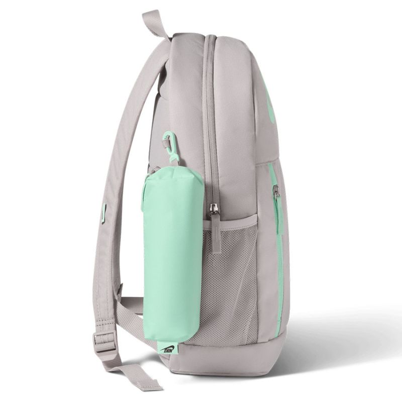 Nike Elemental Backpack 20 l hátizsák BA6032-211