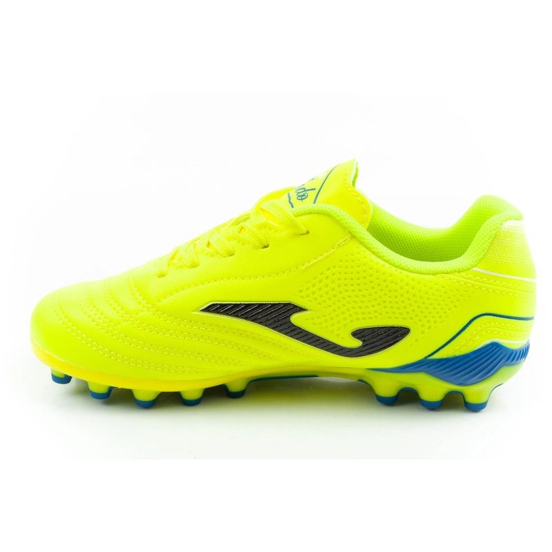 Joma Toledo Jr 2609 football boots focicipő
