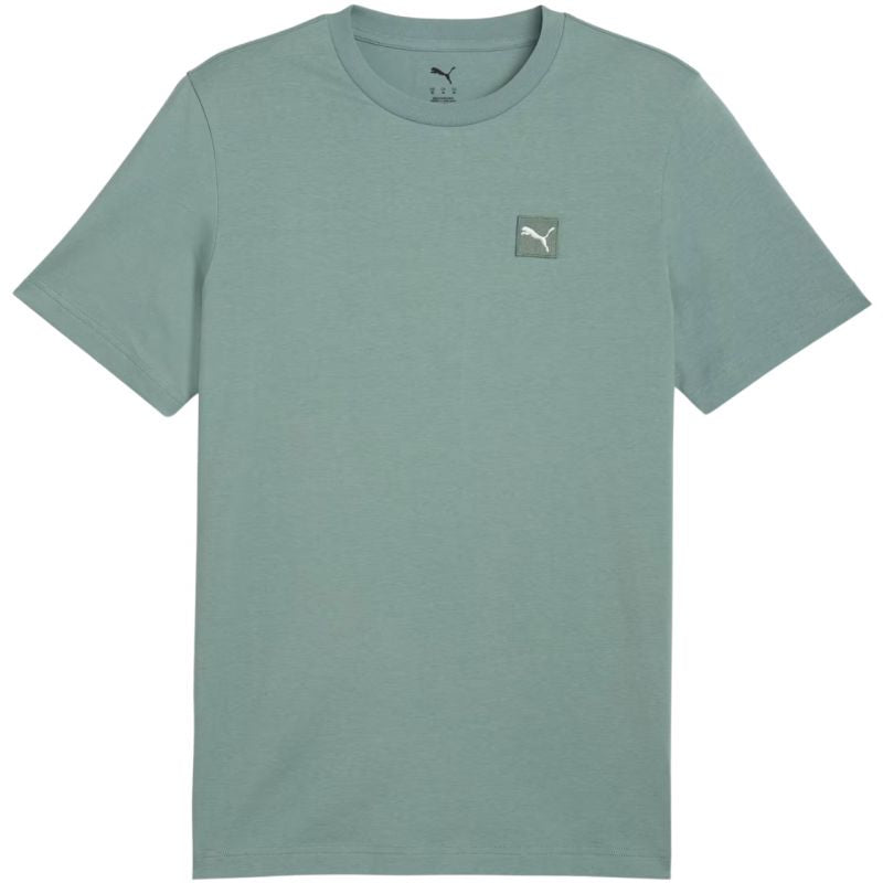 Puma Ess Elevated Tee M 684726 30 Póló
