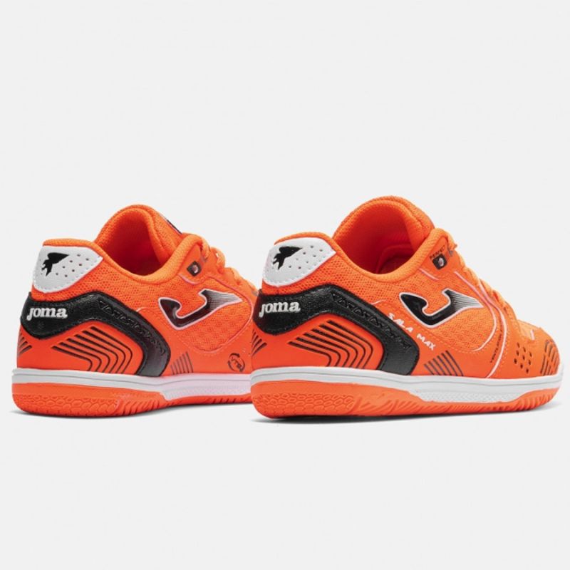 Joma Sala Max 2508 Jr IN SMJS2608IN teremcipő