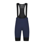 Rogelli SIGNATURE bib kék short