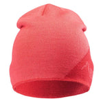 Elbrus Reutte W Cap piros hats