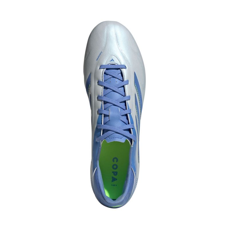 Adidas Copa Pure 3 League FG/MG ID9050 football boots Cipő