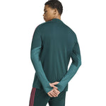 Adidas Real Madrid Tiro 26 Training Top