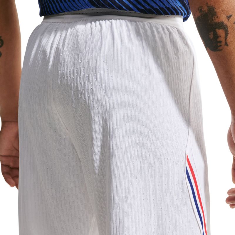 Nike France Match 2026/27 Men's fehér short