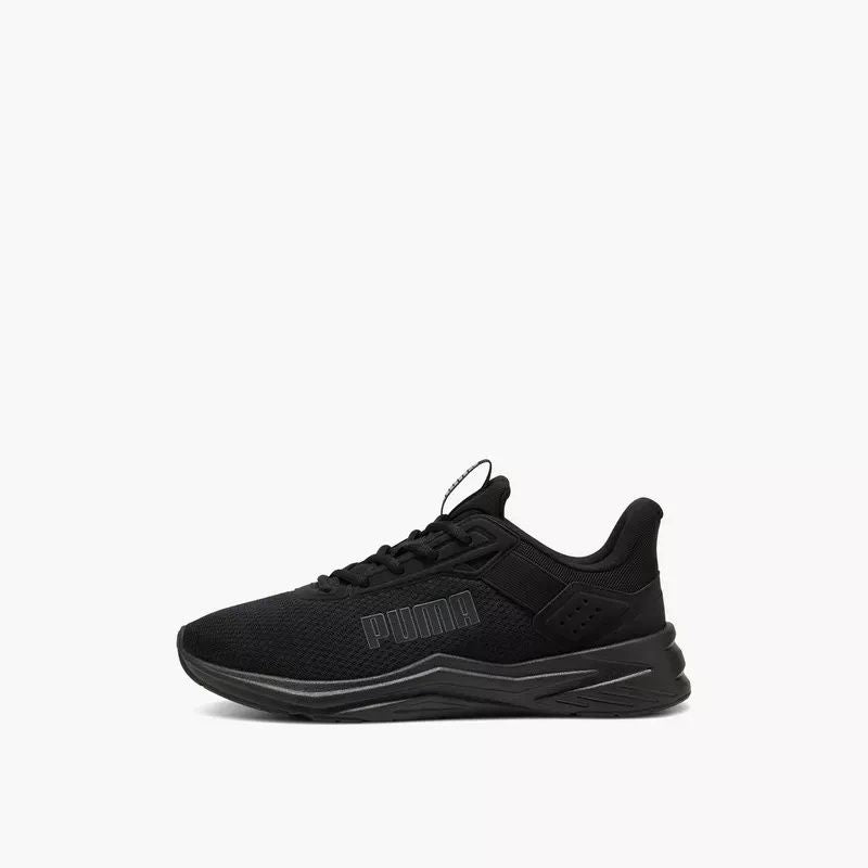 Puma FTR Wave M 31109502 Shoes Cipő
