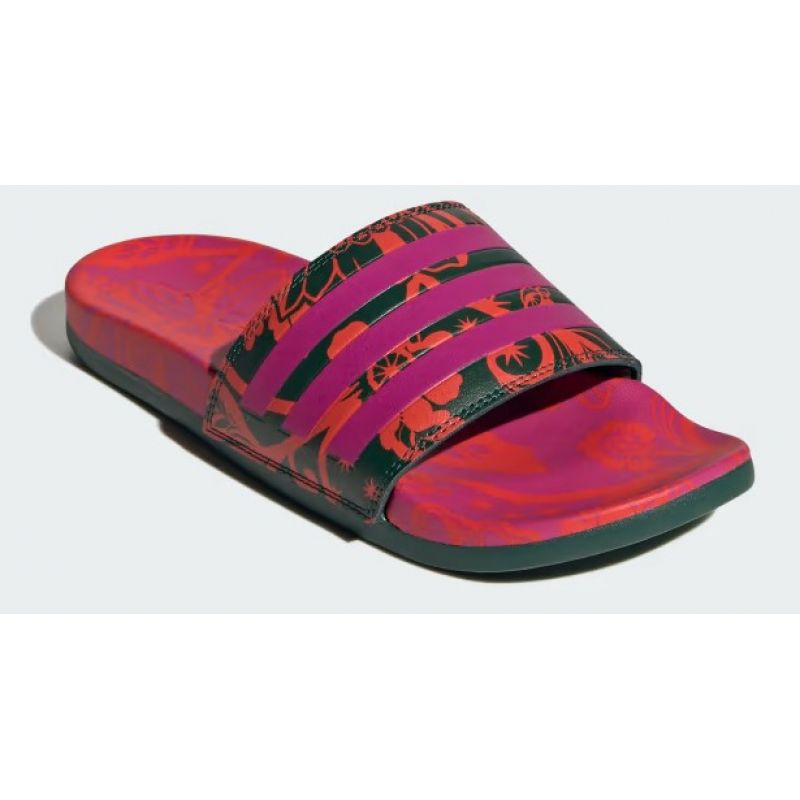 Adidas Adilette Comfort W IE4965 flip-flops Cipő