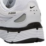 Nike men's P-6000 CD6404-107 utcai cipő