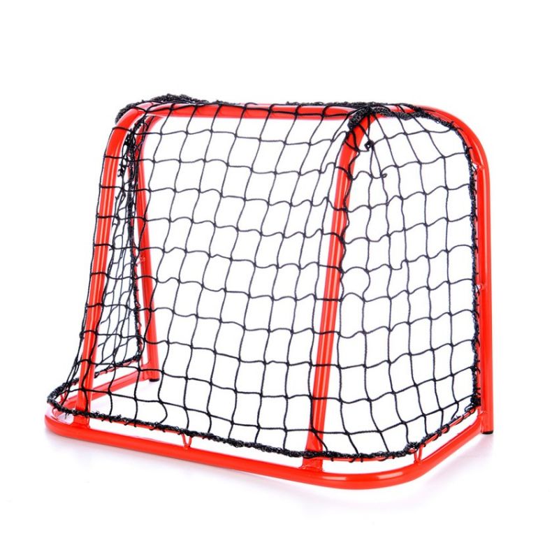 Tempish Goal floorball goal + net "22 90x60 goals, nets