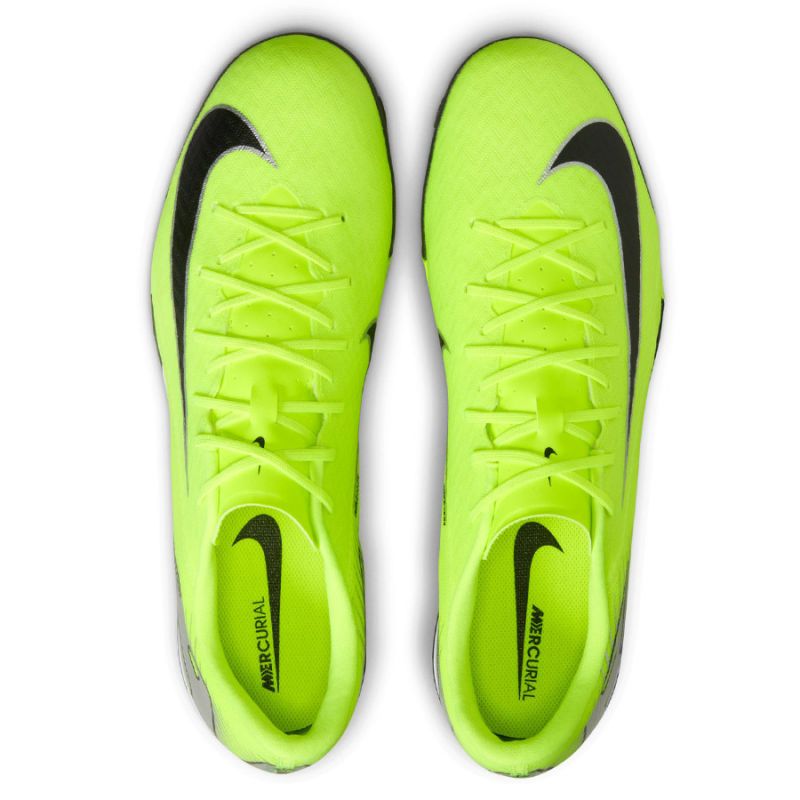 Nike Zoom Mercurial Vapor 16 Academy TF FQ8449-700 shoes General