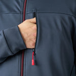Helly Hansen Men's Crew Fleece 34599 dzseki 34599597
