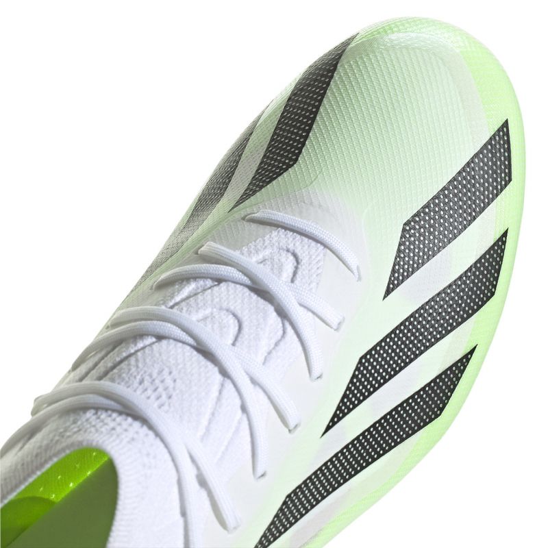 adidas X Crazyfast.1 SG M IE6626 football boots General