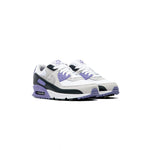 NIKE AIR MAX 90 Men's (DM0029-114) cipő