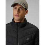 4F Men's synthetic fill 3xl férfi dzseki 4FRSS26TDJAM0954-20S