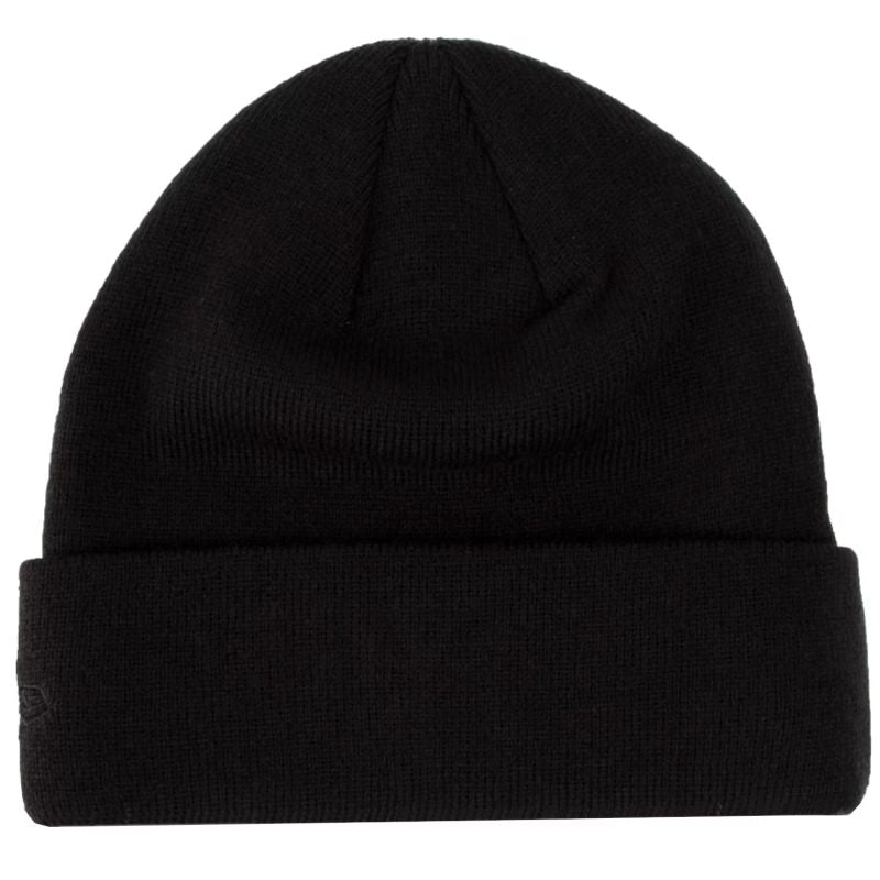 New Era New York Yankees Cap osfm baseball sapka 12122729