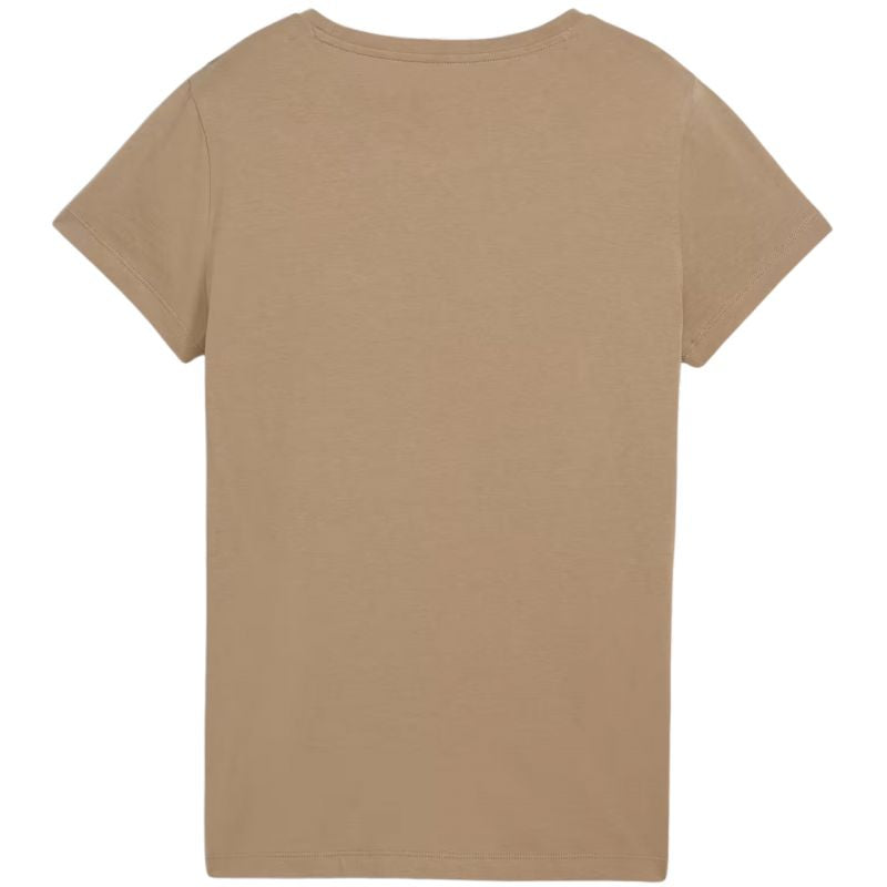 Puma ESS+Script W T-shirt 679315 67 Póló