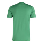 adidas Entrada 26 JZ2503 T-shirt póló