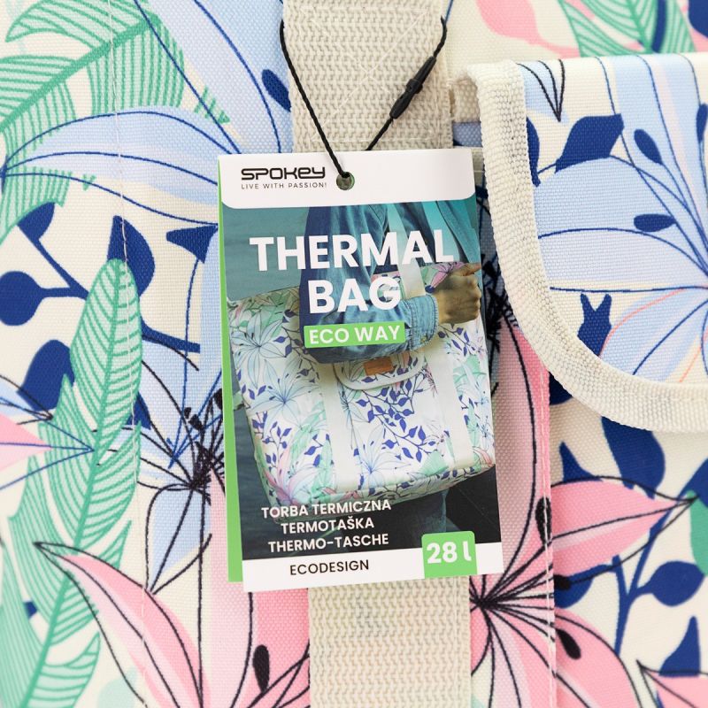 Kép alternatív szöveg