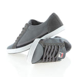 Fila Daniella Mix W szürke cipő