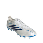 Adidas Copa Pure IV Pro FG football boots cipő