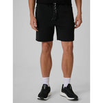 4F Men's fan sweatpants melegítőnadrág