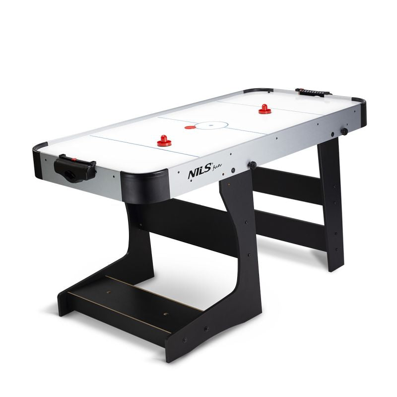Inny SDG CG Air Hockey Table Egyéb