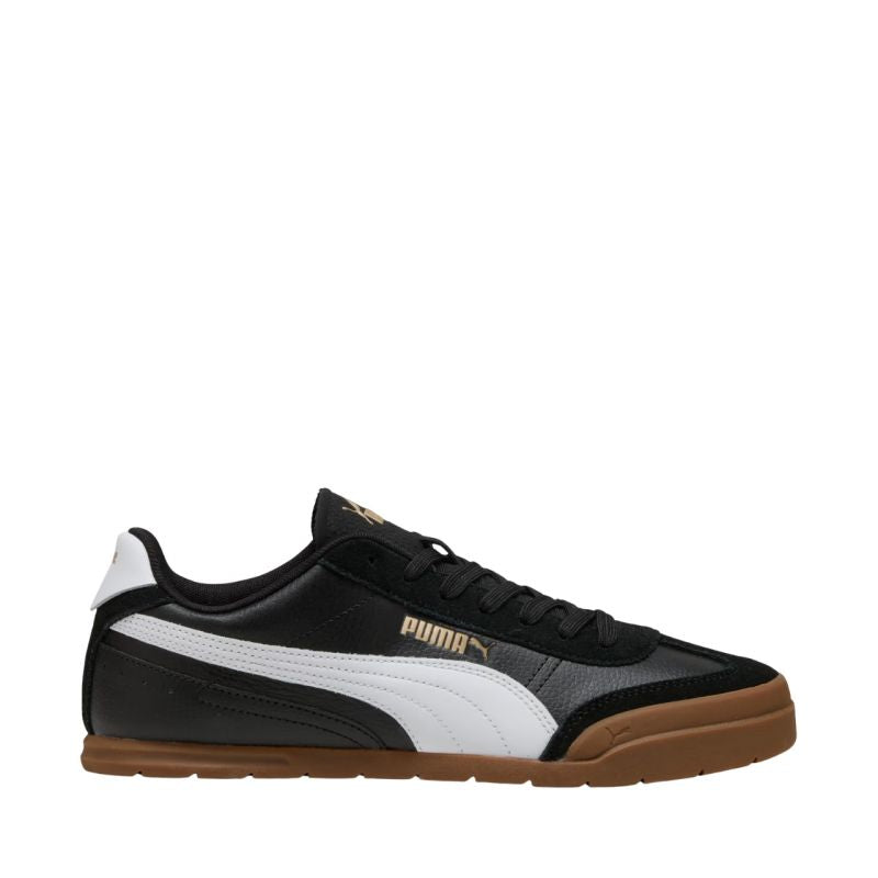 Puma Super Turino M 402612 02 shoes cipő