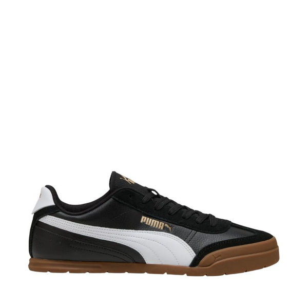Puma Super Turino M 402612 02 shoes cipő