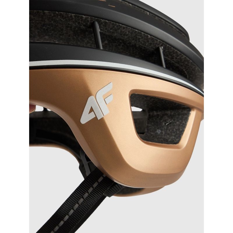 Unisex Road Bike Helmet 4F
