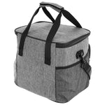 Enero THERMAL .5CM GRAY 28L ENEROCAMP szürke táska
