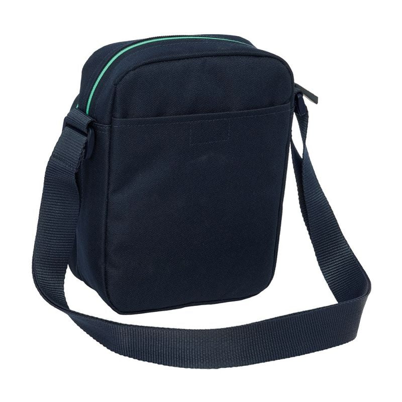 Kép alternatív szöveg