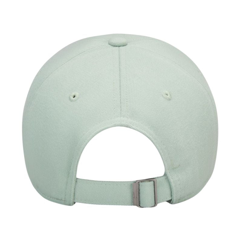 Nike Club Cap Green