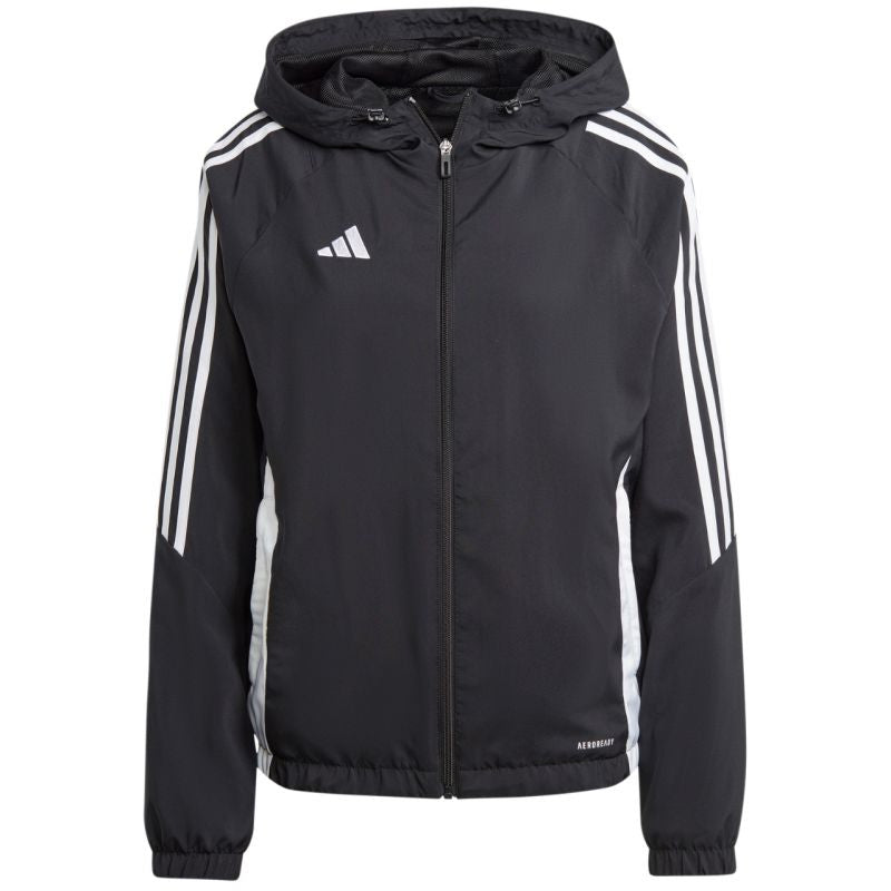 Adidas Tiro 24 Windbreaker W jacket IM8805 Kabát