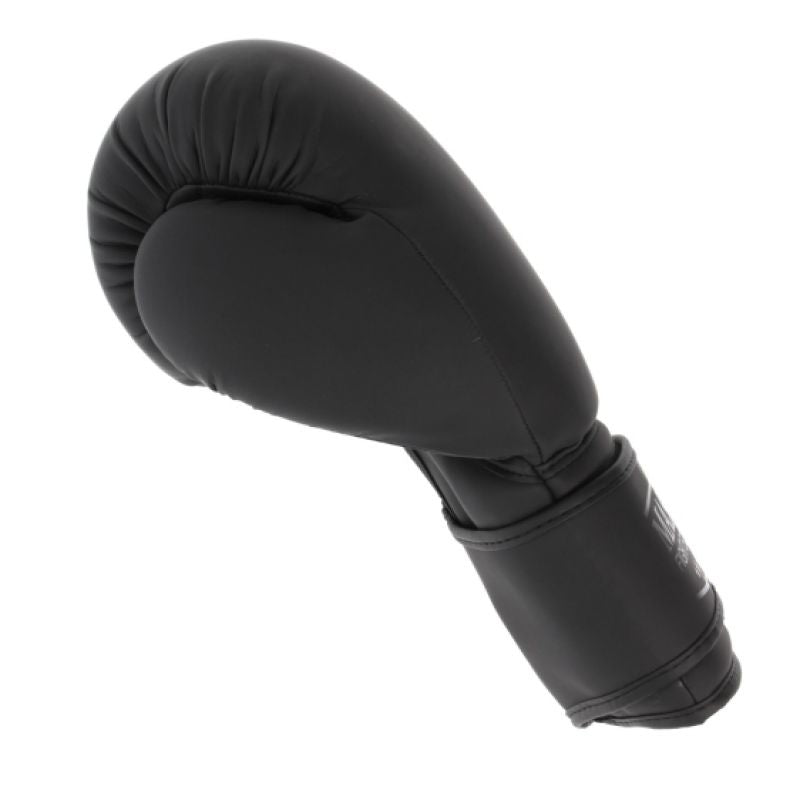 TOP TEN RTT- Boxing Gloves kesztyű