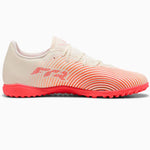 Puma Future 9 Play TT cipő 109174-01